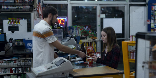 Unbelievable_1x06_1623.jpg