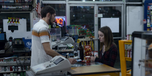 Unbelievable_1x06_1625.jpg