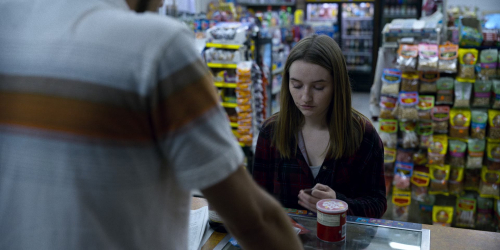 Unbelievable_1x06_1630.jpg