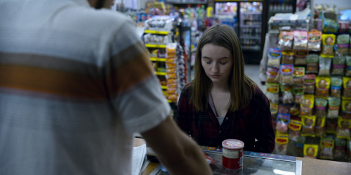 Unbelievable_1x06_1633.jpg
