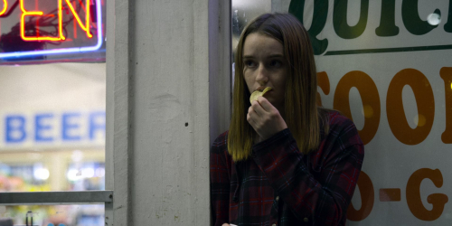 Unbelievable_1x06_1642.jpg