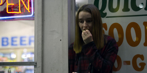 Unbelievable_1x06_1646.jpg