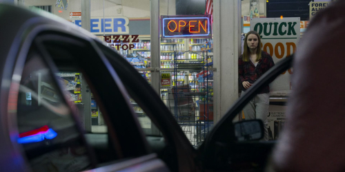 Unbelievable_1x06_1661.jpg