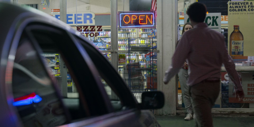 Unbelievable_1x06_1666.jpg