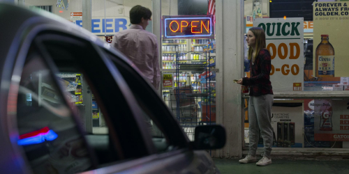 Unbelievable_1x06_1669.jpg