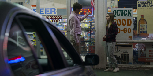 Unbelievable_1x06_1672.jpg