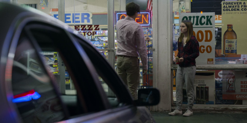 Unbelievable_1x06_1675.jpg