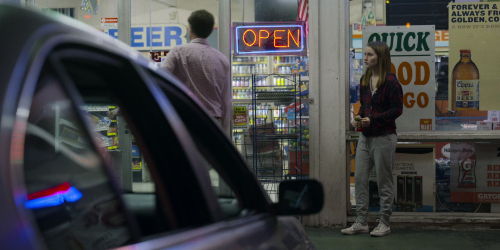 Unbelievable_1x06_1676.jpg