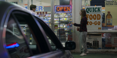 Unbelievable_1x06_1678.jpg