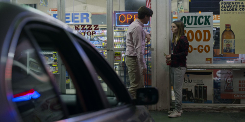 Unbelievable_1x06_1682.jpg