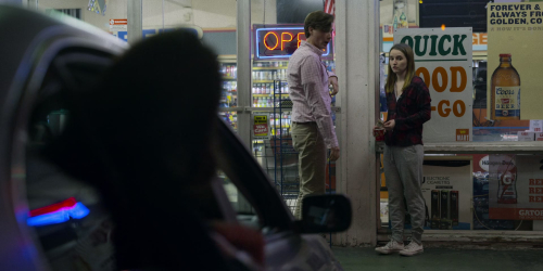 Unbelievable_1x06_1684.jpg