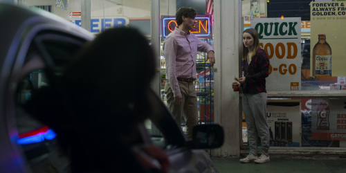 Unbelievable_1x06_1688.jpg