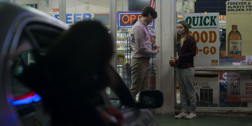 Unbelievable_1x06_1690.jpg