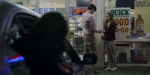 Unbelievable_1x06_1691.jpg