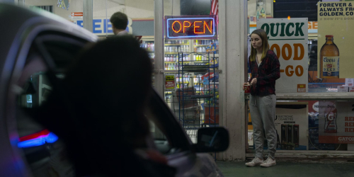 Unbelievable_1x06_1694.jpg