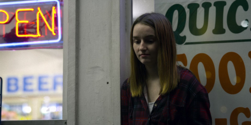 Unbelievable_1x06_1704.jpg