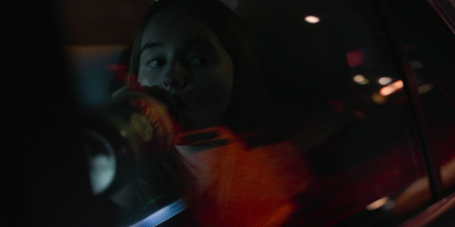 Unbelievable_1x06_1730.jpg