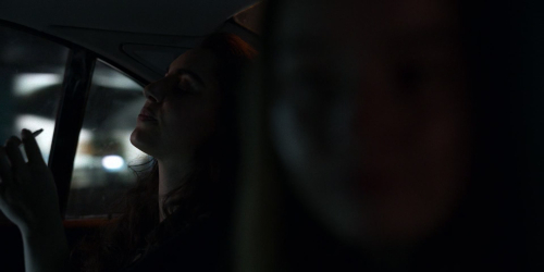 Unbelievable_1x06_1733.jpg