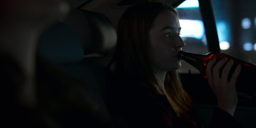 Unbelievable_1x06_1738.jpg