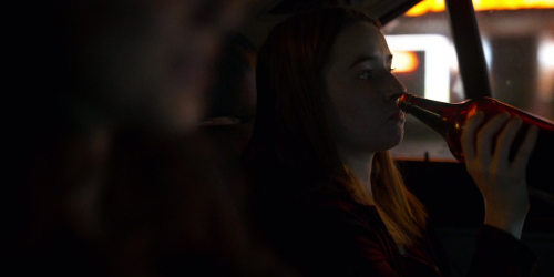 Unbelievable_1x06_1741.jpg