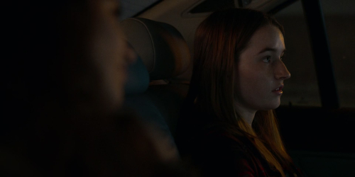 Unbelievable_1x06_1747.jpg