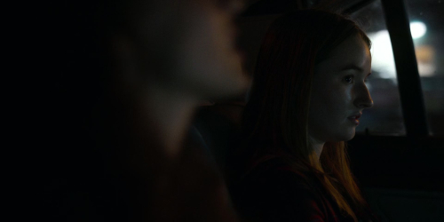 Unbelievable_1x06_1751.jpg