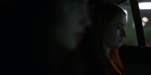 Unbelievable_1x06_1754.jpg