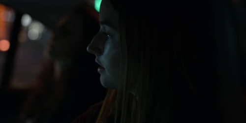 Unbelievable_1x06_1758.jpg