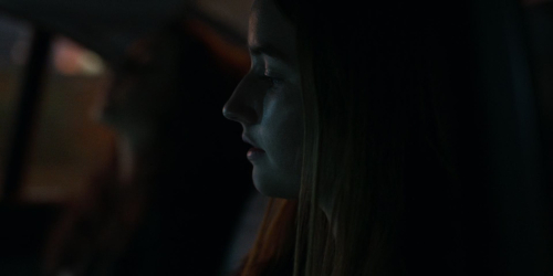 Unbelievable_1x06_1759.jpg