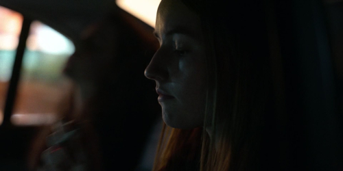 Unbelievable_1x06_1760.jpg
