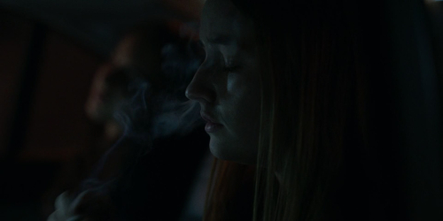 Unbelievable_1x06_1765.jpg