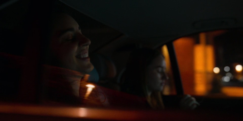 Unbelievable_1x06_1772.jpg