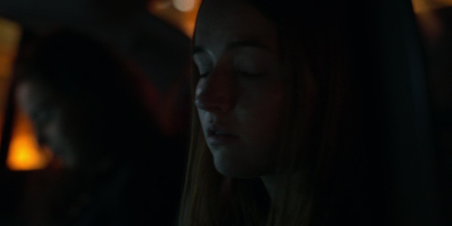 Unbelievable_1x06_1787.jpg