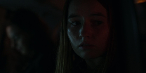 Unbelievable_1x06_1788.jpg