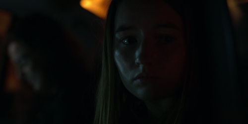 Unbelievable_1x06_1790.jpg
