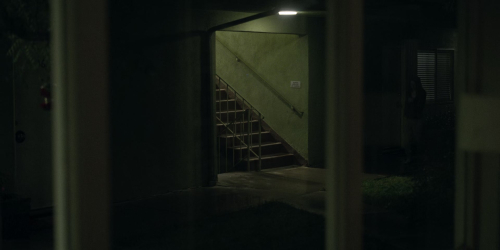 Unbelievable_1x06_2255.jpg