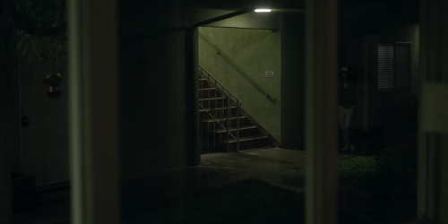 Unbelievable_1x06_2257.jpg