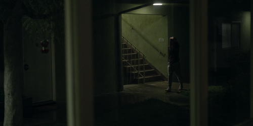 Unbelievable_1x06_2260.jpg