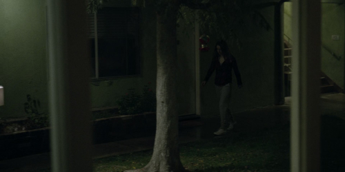 Unbelievable_1x06_2266.jpg