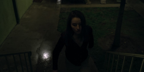 Unbelievable_1x06_2279.jpg