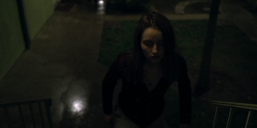 Unbelievable_1x06_2280.jpg