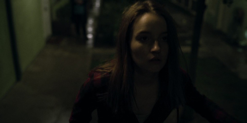 Unbelievable_1x06_2282.jpg