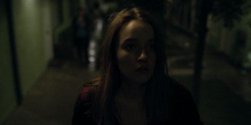 Unbelievable_1x06_2283.jpg