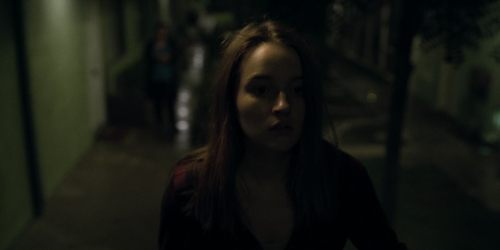 Unbelievable_1x06_2284.jpg