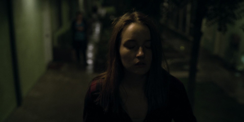 Unbelievable_1x06_2286.jpg