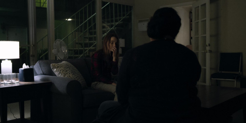 Unbelievable_1x06_2288.jpg