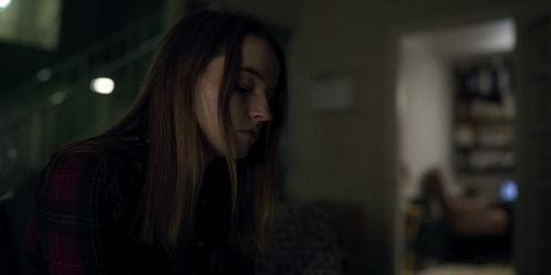 Unbelievable_1x06_2294.jpg