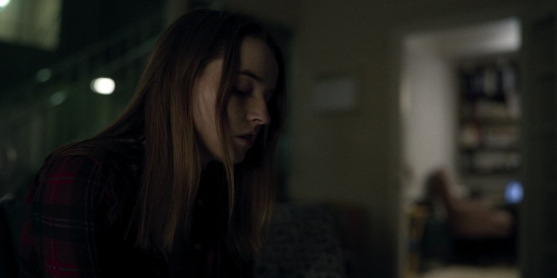 Unbelievable_1x06_2296.jpg