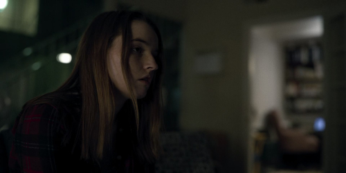 Unbelievable_1x06_2298.jpg