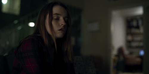 Unbelievable_1x06_2303.jpg